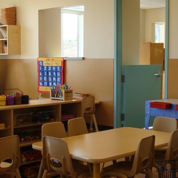 BrightPath Creekside Child Care Centre - Child Care & Day Care Near Me - Calgary, Alberta BrightPath Creekside Child Care Centre - Child Care & Day Care Near Me - Calgary, Alberta