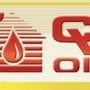 Photo of C V Oil Co