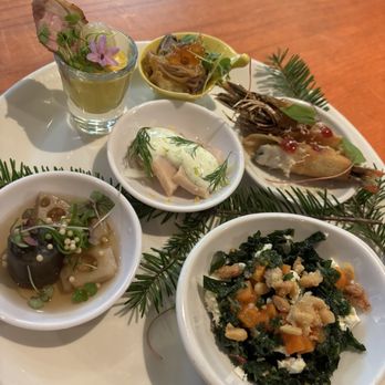Koko Head Cafe - Breakfast & Brunch Near Me - Honolulu, Hawaii Koko Head Cafe - Breakfast & Brunch Near Me - Honolulu, Hawaii