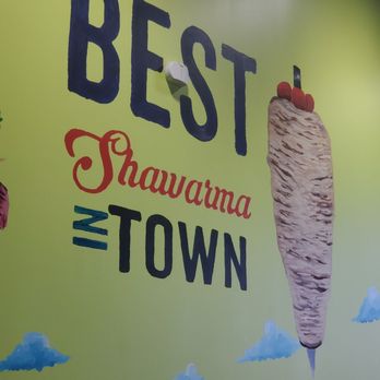 Asli Shawarma - Halal Near Me - Mississauga, Ontario Asli Shawarma - Halal Near Me - Mississauga, Ontario