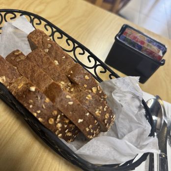 My Breakfast House - Breakfast & Brunch Near Me - San Carlos, California My Breakfast House - Breakfast & Brunch Near Me - San Carlos, California
