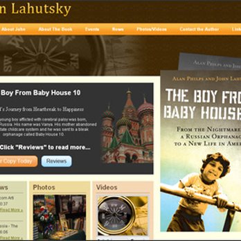 Designz23 - Web Design Near Me - Hellertown, Pennsylvania