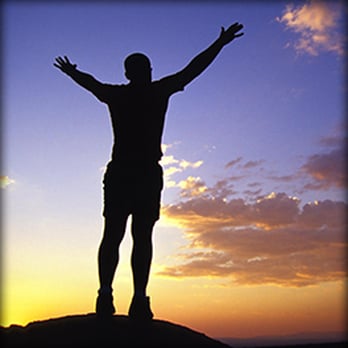 Alohypnotherapy - self confidence los angeles - Hypnosis/Hypnotherapy Near Me - Newport Beach, California Alohypnotherapy - self confidence los angeles - Hypnosis/Hypnotherapy Near Me - Newport Beach, California