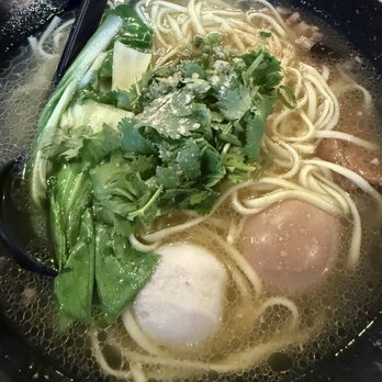 Yes Cafe - Bubble Tea Near Me - Chandler, Arizona