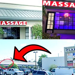 Papaya Spa Asian Massage - Papaya Spa Asian Massage Sarasota FL