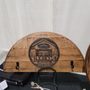 Photo of Kim's Custom Engraving