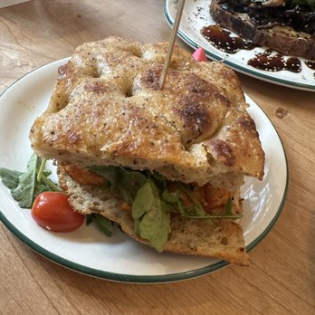 Highly Likely - Breakfast & Brunch Near Me - Los Angeles, California