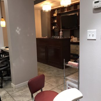 Euphoria Nails & Spa - Inside - Nail Salons Near Me - Baton Rouge, Louisiana Euphoria Nails & Spa - Inside - Nail Salons Near Me - Baton Rouge, Louisiana