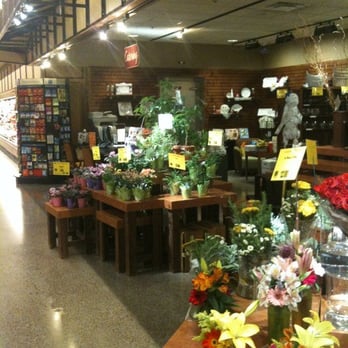 Wegmans - Flowers - Grocery Near Me - Mechanicsburg, Pennsylvania Wegmans - Flowers - Grocery Near Me - Mechanicsburg, Pennsylvania