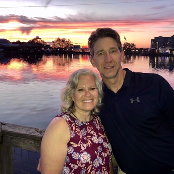 asics outlet myrtle beach