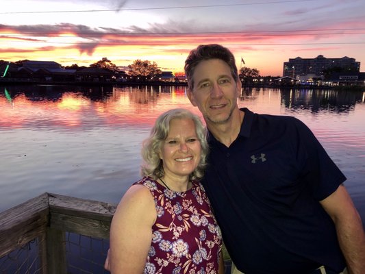 asics jersey shore outlets