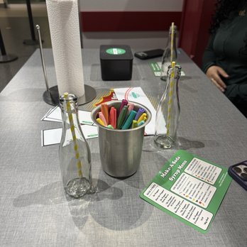 Dr Pepper Museum - Museums Near Me - Waco, Texas