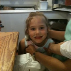 Holiday Snack Bar - Marshmallow mustache