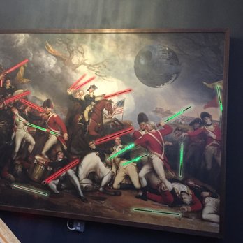 Blue Boar - British Near Me - London, XGL