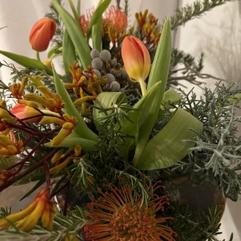 Casablanca Floral - Florists Near Me Casablanca Floral - Florists Near Me