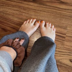 H & D Nail Spa Salon