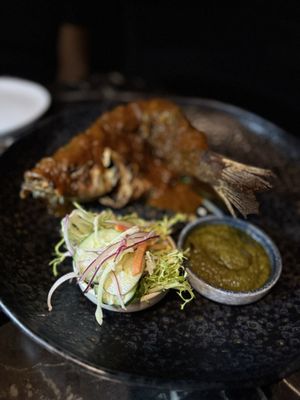 Elmina by null Elmina by null