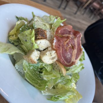 Spago Trattoria & Pizzeria - Side caesar! - Italian Near Me - Windsor, Ontario Spago Trattoria & Pizzeria - Side caesar! - Italian Near Me - Windsor, Ontario