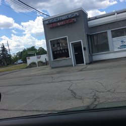 Laser Car Wash - LaserWash car wash