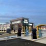 Photo of Effective Sign Works