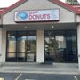 Photo of Island Donuts
