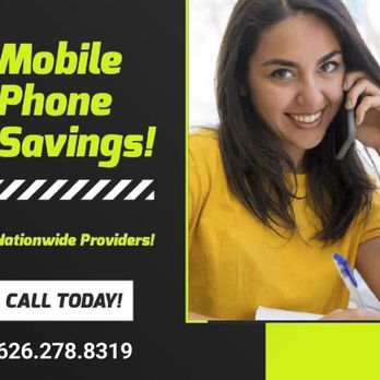 Sky Communication - Internet Service Providers Near Me - South El Monte, California Sky Communication - Internet Service Providers Near Me - South El Monte, California