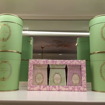 Ladurée - Tea Rooms Near Me - Vancouver, British Columbia Ladurée - Tea Rooms Near Me - Vancouver, British Columbia