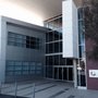 Photo of ASMS