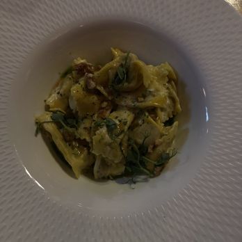 Mucca Osteria - Italian Near Me - Portland, Oregon Mucca Osteria - Italian Near Me - Portland, Oregon