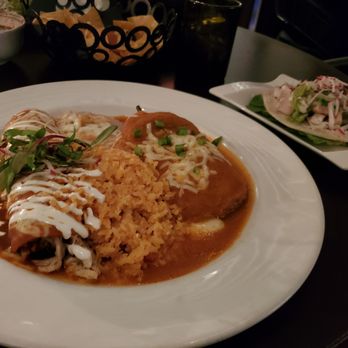 Javier's - Mexican Near Me - Irvine, California Javier's - Mexican Near Me - Irvine, California