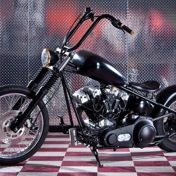 Arizona Custom Cycle - Motorcycle Repair Near Me - Phoenix, Arizona Arizona Custom Cycle - Motorcycle Repair Near Me - Phoenix, Arizona