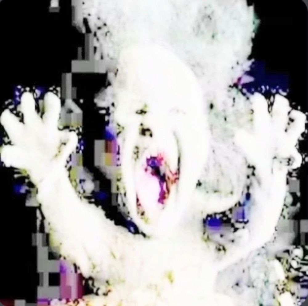 Social spots from McDonald's