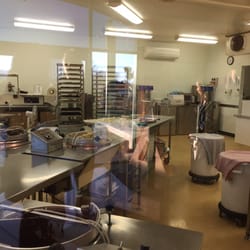 Makana Boutique Chocolate Factory