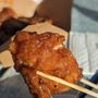 Photo of K, Let's Eat