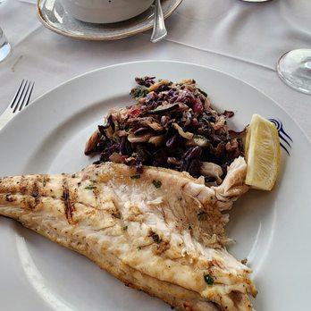 Nortada Restaurante - Seafood Near Me - Sintra, 11