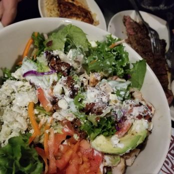 Cotton Patch Cafe - American Near Me - Arlington, Texas