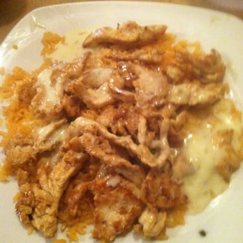 San Jose Mexican Restaurant 2 - Arroz con Pollo (rice with chicken) - Mexican Near Me - Lumberton, North Carolina San Jose Mexican Restaurant 2 - Arroz con Pollo (rice with chicken) - Mexican Near Me - Lumberton, North Carolina