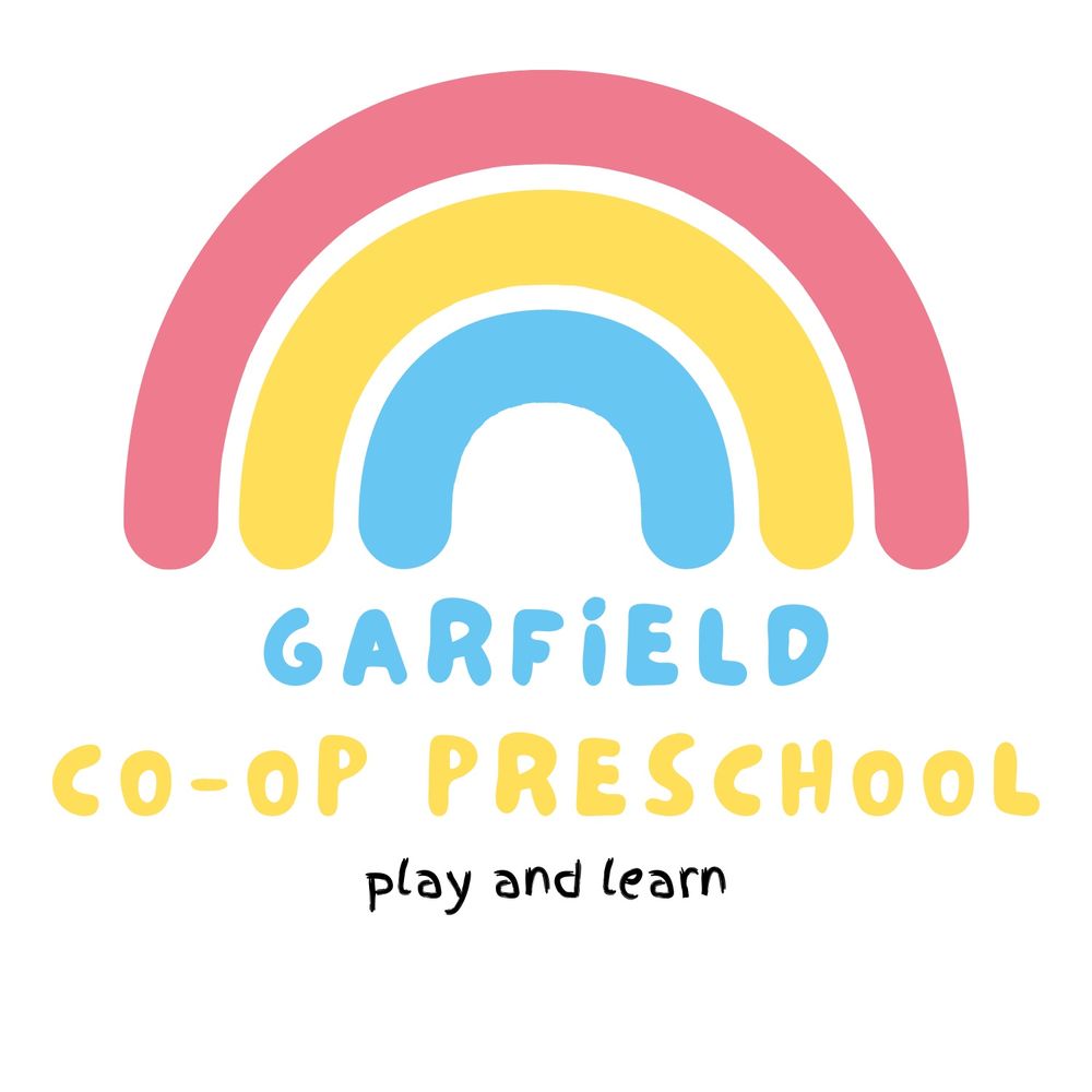Garfield Cooperative Preschool - childcare center in Livonia, MI