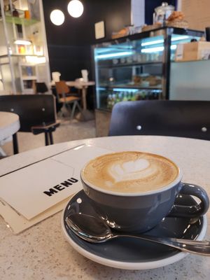 French Theory by null