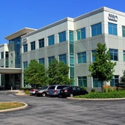 Vertical Plus MRI - Come visit Vertical Plus MRI for your next scan!