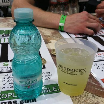 Baconfest Chicago - Festivals Near Me - Chicago, Illinois