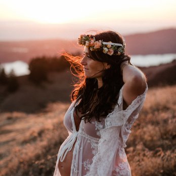 Melissa Atle - Session Photography Near Me