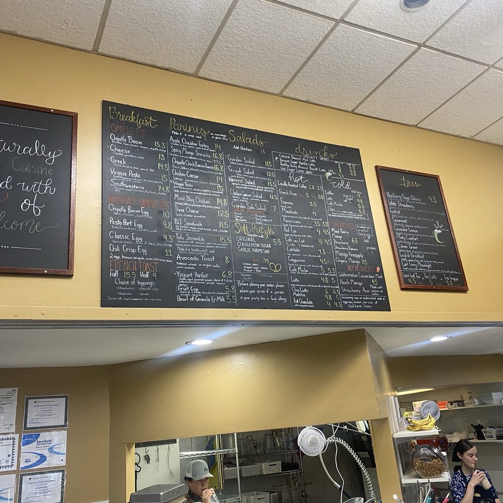Coronation Cafe - Menu - Coffee & Tea Near Me - Amherst, Massachusetts Coronation Cafe - Menu - Coffee & Tea Near Me - Amherst, Massachusetts