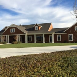 Frisco Paint Company