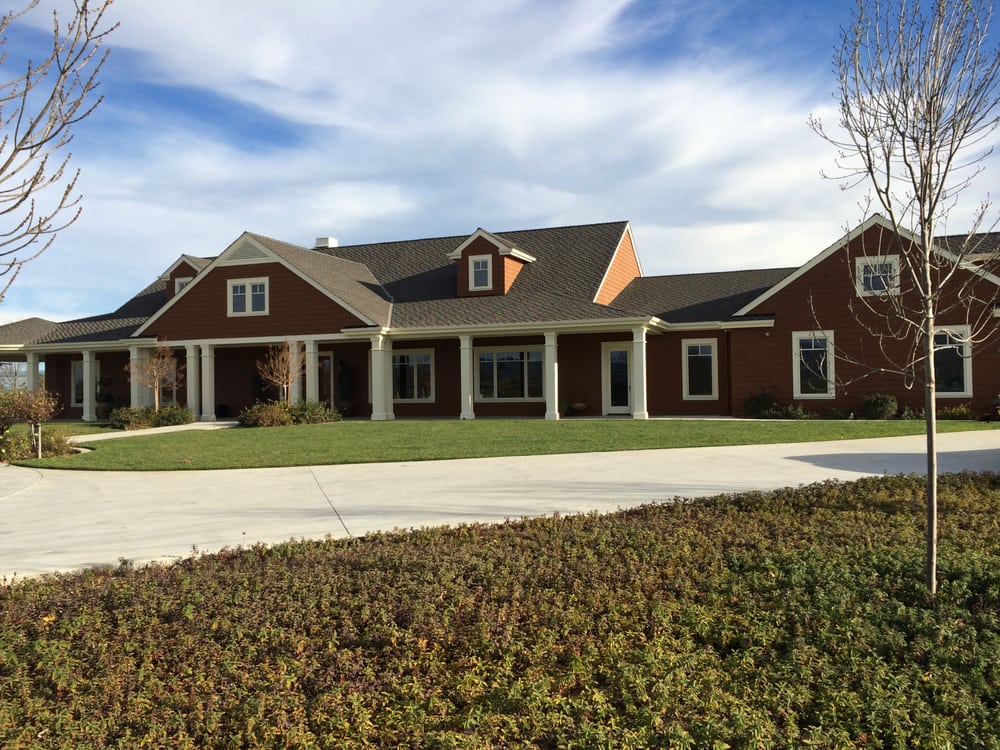 FRISCO PAINT COMPANY Updated September 2024 16 Photos 716 Oak