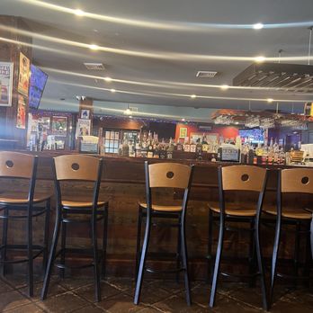Baja Cantina - More bar seating - Mexican Near Me - Virginia Beach, Virginia Baja Cantina - More bar seating - Mexican Near Me - Virginia Beach, Virginia
