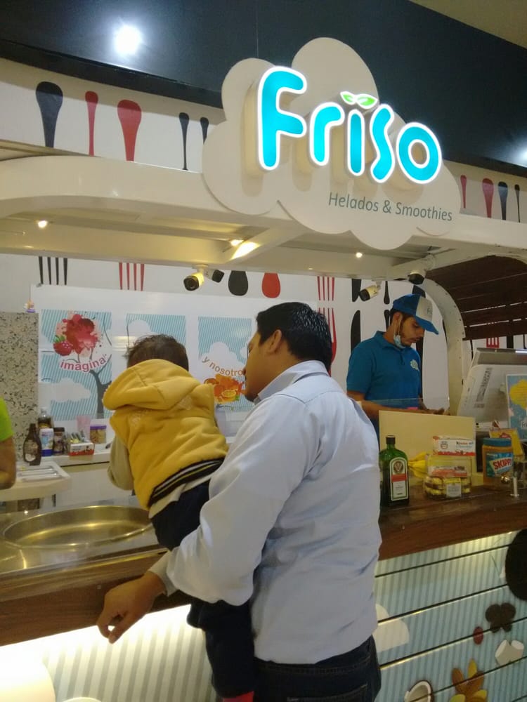 FRISO VIA SAN ÁNGEL Updated May 2024 Via Atlixcayotl 1504, Heroica Puebla de Zaragoza