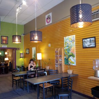 Fat Straw - Coffee & Tea Near Me - Portland, Oregon Fat Straw - Coffee & Tea Near Me - Portland, Oregon