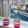 Le Macaron French Pastries