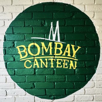 Bombay Canteen - Indian Near Me - Scarborough, Ontario